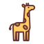 zhanglulu-publish-note.pages.dev favicon